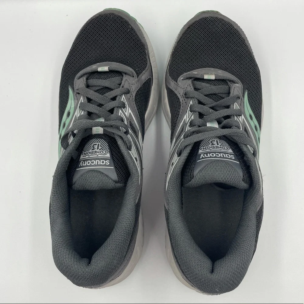 Saucony Cohesion TR13,‎ Women’s sz 9.5